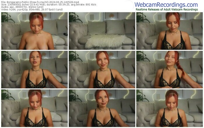 bongacams-lina-hill-06-25-2024-14-05-28