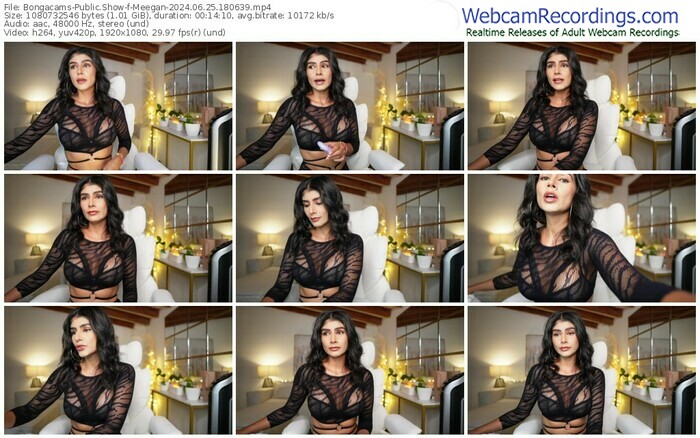 bongacams-meegan-06-25-2024-18-06-39