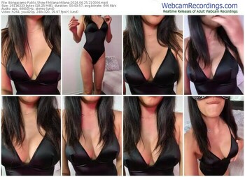 bongacams-milana-milana-06-25-2024-21-00-06