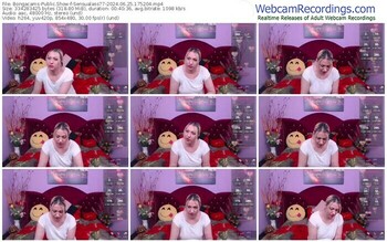 bongacams-sensualass77-06-25-2024-17-52-04