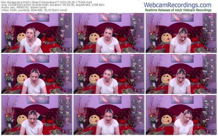 bongacams-sensualass77-06-25-2024-17-52-04