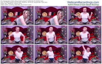 bongacams-sensualass77-06-25-2024-22-36-52