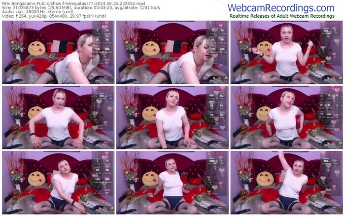 bongacams-sensualass77-06-25-2024-22-36-52