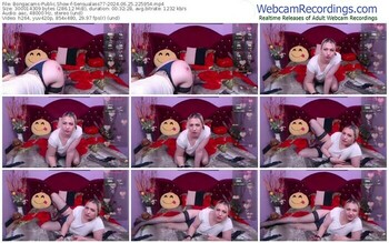 bongacams-sensualass77-06-25-2024-22-59-54
