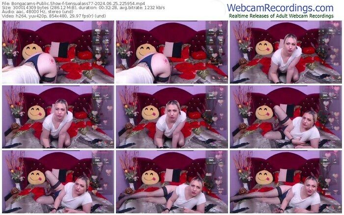 bongacams-sensualass77-06-25-2024-22-59-54