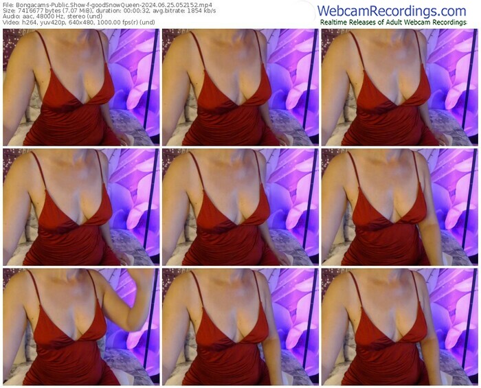 bongacams-goodsnowqueen-06-25-2024-05-21-52