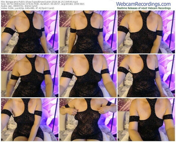 bongacams-goodsnowqueen-06-25-2024-19-45-46