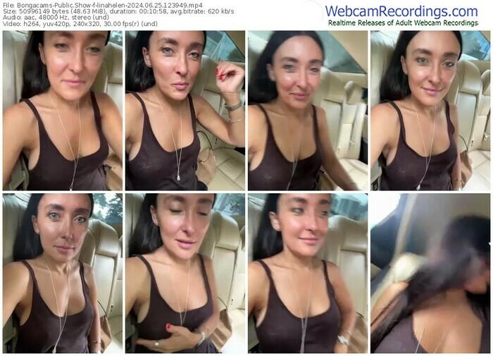 bongacams-linahelen-06-25-2024-12-39-49