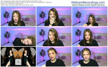 bongacams-miachill-06-25-2024-03-50-51