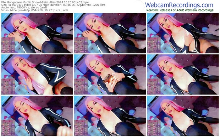 bongacams-babii-aliss-06-25-2024-06-14-02