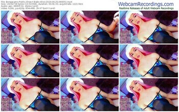 bongacams-babii-aliss-06-25-2024-08-00-51