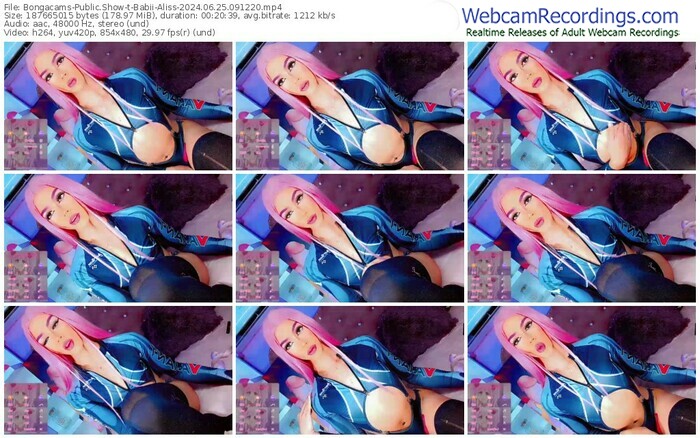 bongacams-babii-aliss-06-25-2024-09-12-20