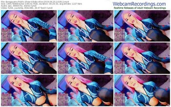 bongacams-babii-aliss-06-25-2024-10-18-12