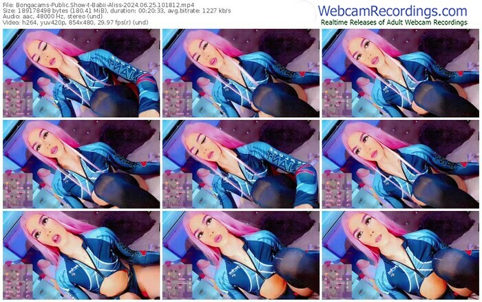 bongacams-babii-aliss-06-25-2024-10-18-12