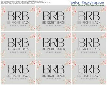 bongacams-start-bons-06-25-2024-02-02-03
