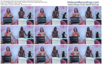 bongacams-karla-ebony-06-25-2024-09-14-47