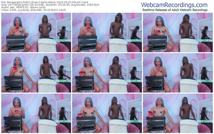 bongacams-karla-ebony-06-25-2024-09-14-47