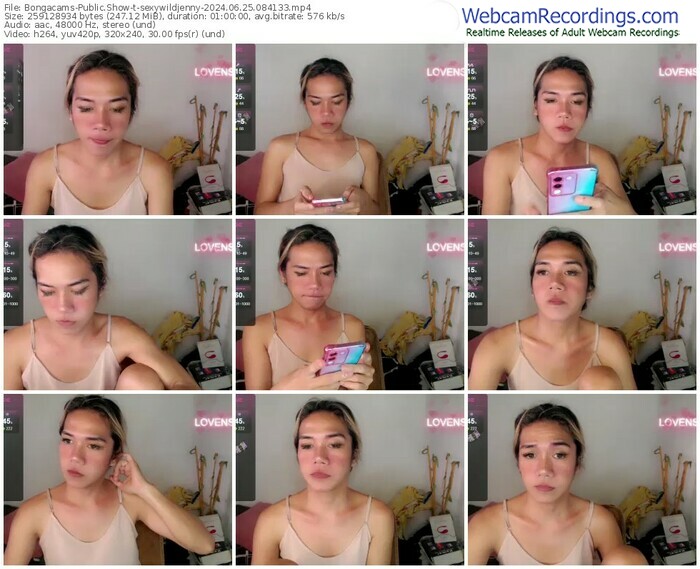 bongacams-sexywildjenny-06-25-2024-08-41-33