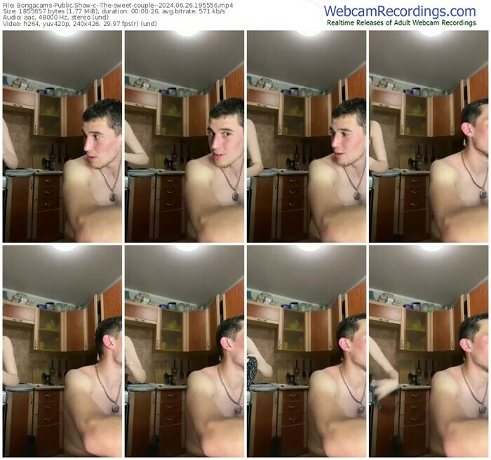bongacams--the-sweet-couple--06-26-2024-19-55-56
