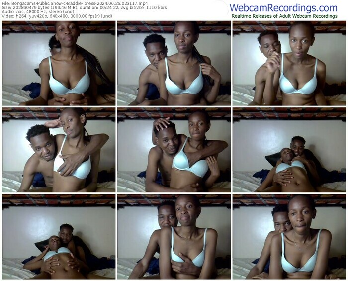 bongacams-baddie-toress-06-26-2024-02-31-17