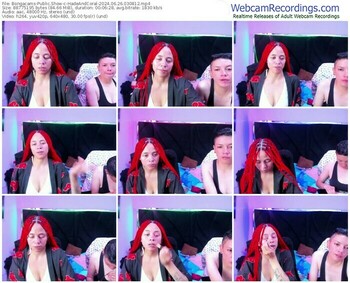 bongacams-hadeandcoral-06-26-2024-03-08-12