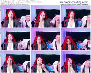 bongacams-hadeandcoral-06-26-2024-03-08-12