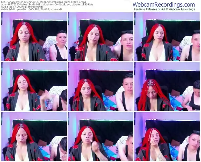 bongacams-hadeandcoral-06-26-2024-03-08-12