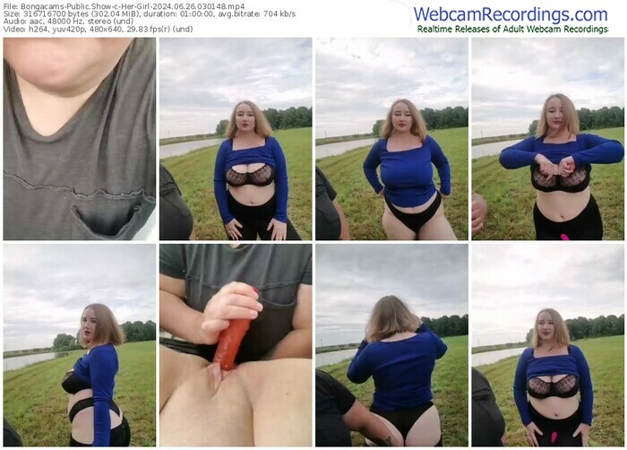 bongacams-her-girl-06-26-2024-03-01-48