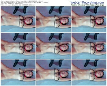 bongacams-love-baby-06-26-2024-00-19-06