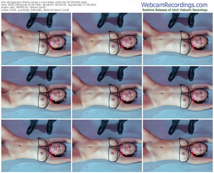 bongacams-love-baby-06-26-2024-00-19-06