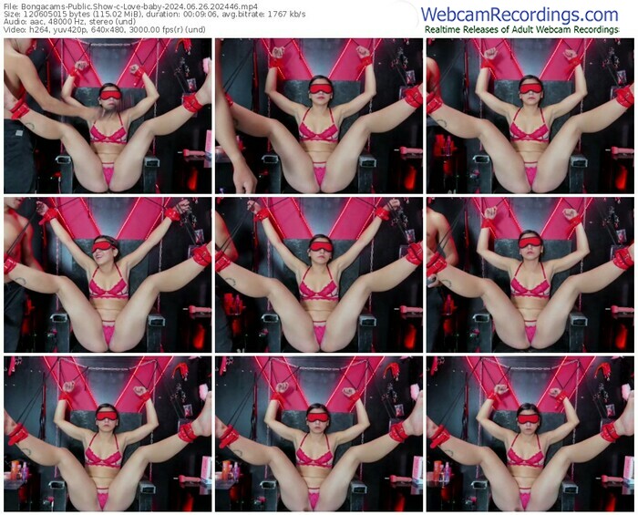 bongacams-love-baby-06-26-2024-20-24-46