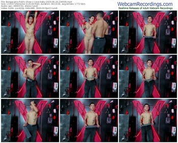 bongacams-love-baby-06-26-2024-23-40-09