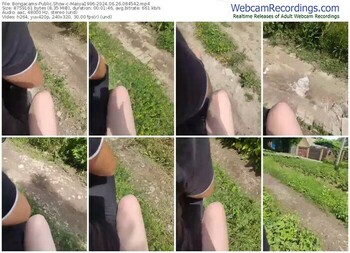 bongacams-masya1996-06-26-2024-08-45-42