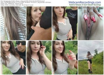 bongacams-masya1996-06-26-2024-09-59-22