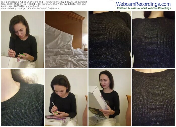 bongacams-mr-and-mrs-smith-xxl-06-26-2024-16-08-03