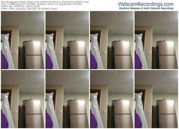 bongacams-mr-and-mrs-smith-xxl-06-26-2024-18-36-47