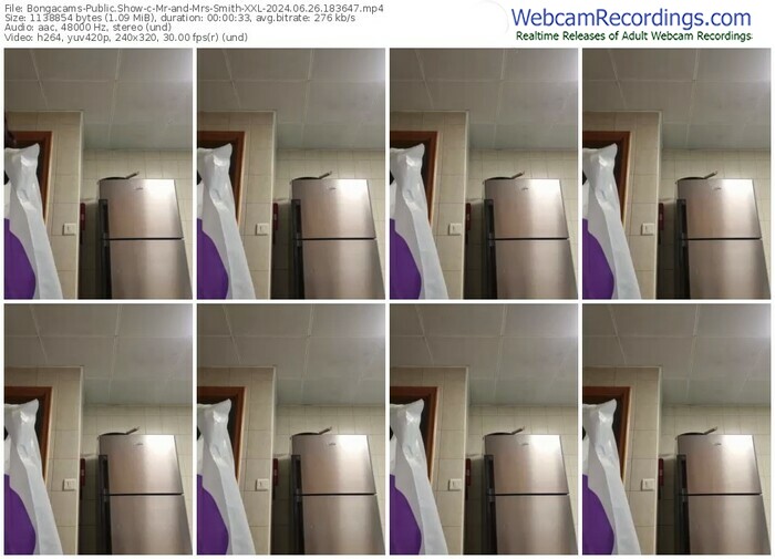 bongacams-mr-and-mrs-smith-xxl-06-26-2024-18-36-47