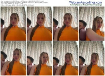bongacams-whiteeee-06-26-2024-09-50-07