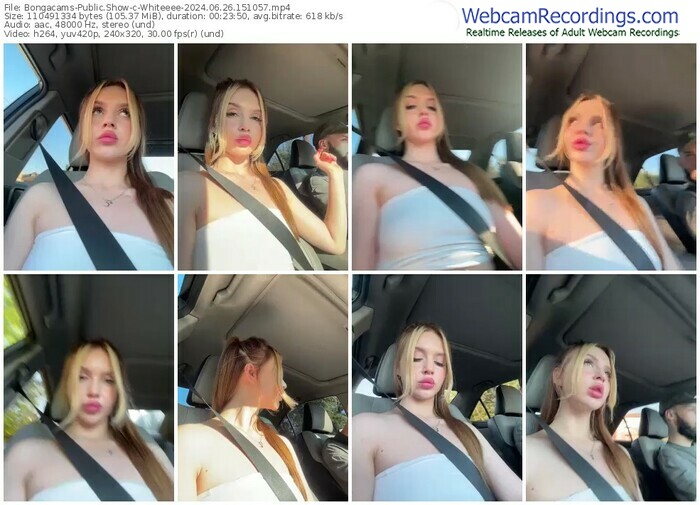 bongacams-whiteeee-06-26-2024-15-10-57