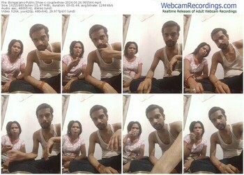 bongacams-coupleshow-06-26-2024-06-55-44