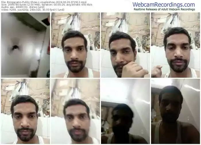 bongacams-coupleshow-06-26-2024-07-29-12