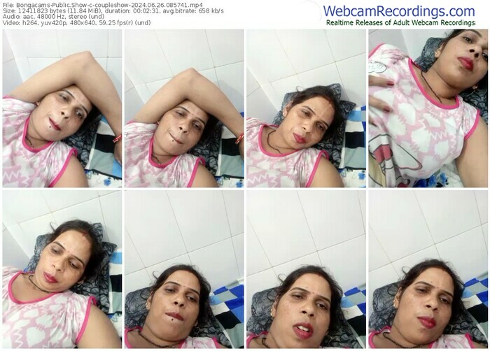 bongacams-coupleshow-06-26-2024-08-57-41