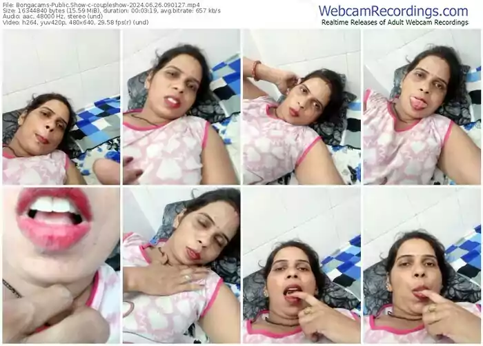 bongacams-coupleshow-06-26-2024-09-01-27