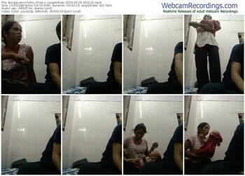 bongacams-coupleshow-06-26-2024-09-31-32