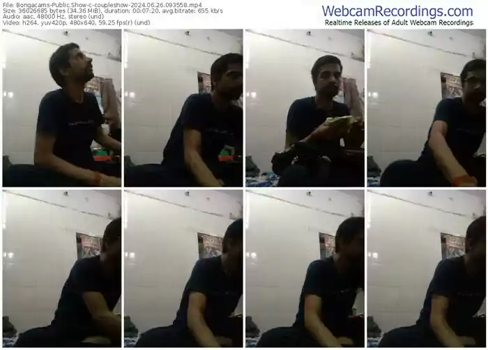 bongacams-coupleshow-06-26-2024-09-35-58