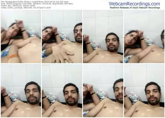 bongacams-coupleshow-06-26-2024-10-12-39