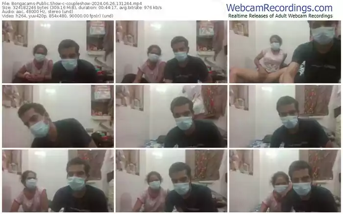 bongacams-coupleshow-06-26-2024-13-12-44