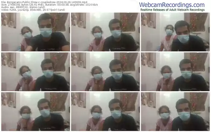 bongacams-coupleshow-06-26-2024-14-06-39