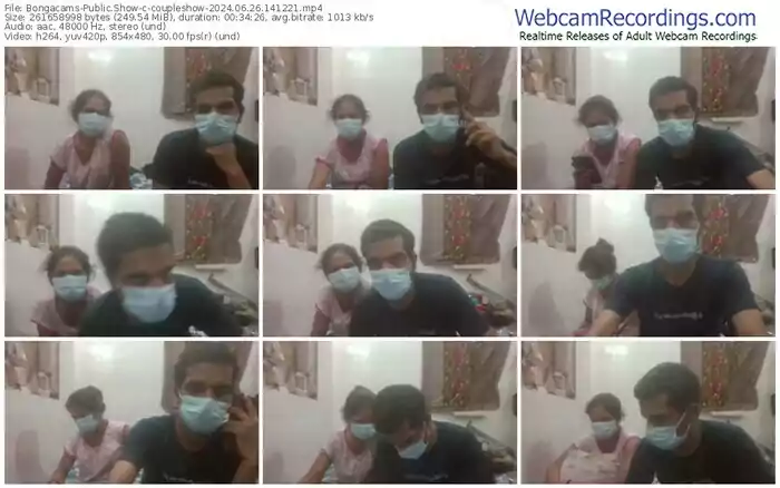 bongacams-coupleshow-06-26-2024-14-12-21