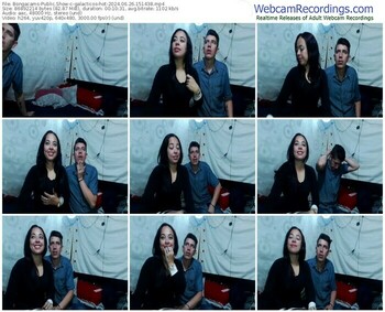 bongacams-galacticos-hot-06-26-2024-15-14-38